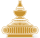 Kalash